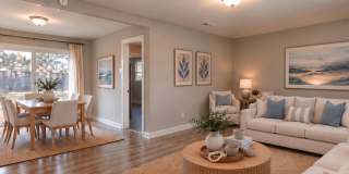 Large 3BR/1BA Near Hospitals and Daffin Park Gallery 1