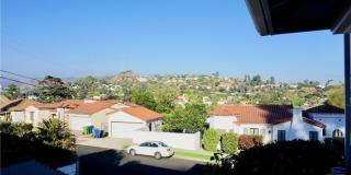 4435 Caledonia Way Gallery 3