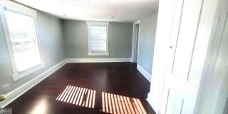101 BLACK HORSE Pike Gallery 1