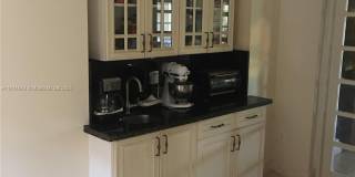 3235 SW 58th Ct Gallery 7