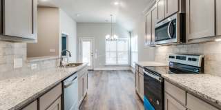 2913 Orchid Drive Gallery 4