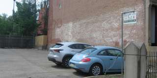 421 Hopkins Street-1 Gallery 30