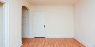 2534 Sawyer Gallery 10