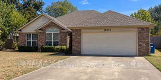 306 Old Forge Dr Gallery 1