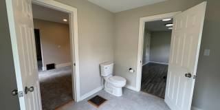 Three bedroom 1 1/2 bathroom single family home for rent Gallery 12