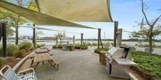 51 Broad unit: M16a 51 Broad unit: M16a Gallery 19