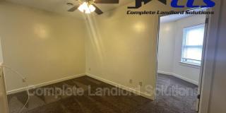 1362 Chestnut Street - 4 Gallery 1