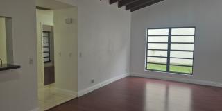 Serene lake views from your townhouse Gallery 5