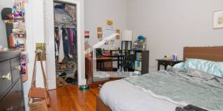 Huge 6 bed in Allston Gallery 5