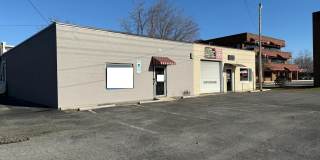 3273 OLD WASHINGTON Road Gallery 2