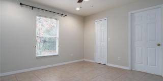 1510 FALMOUTH AVENUE Gallery 11