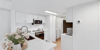 The Reserve at Ashley Lake Apartments Gallery 51