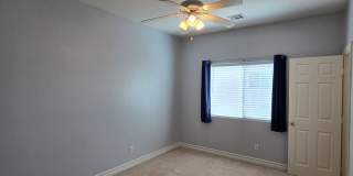 An Amazing NW Home! Over 3300 sq ft w/ pool & spa! Must see! Gallery 40