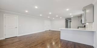 139 N 15Th St 2nd Floor Gallery 21