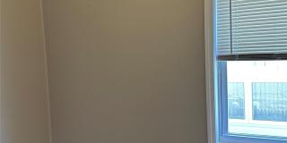234 W Market Street Gallery 22