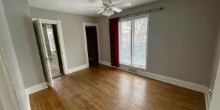 Huge 5-bed 2-bath house with 3rd level family room. Avail June 1 2026 Gallery 16