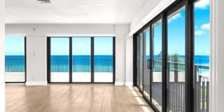 665 SE 21st Avenue Gallery 17