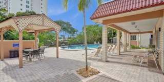 12 NE 19th Court Gallery 12