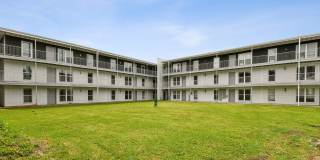 The Leonne Apartments Gallery 19