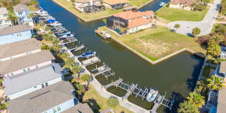 Welcome to Coastal Living at its Finest! Gallery 53
