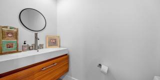 740 NE 36th Street Gallery 6