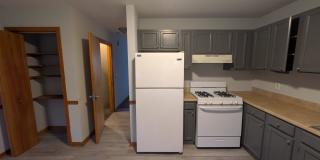Campbell Ave Apartments Gallery 18