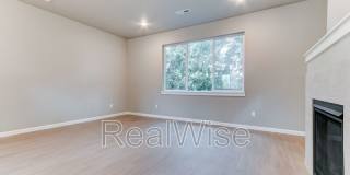 21273 SW Ortiz Ln Gallery 3