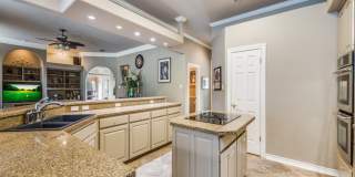 19114 Autumn Gdn Gallery 11