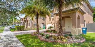 24301 SW 112th Ct Gallery 3