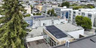 1076 S Van Ness Avenue | Mission District | 4 Bed · 3,776 Sq Ft · Four Levels Gallery 75