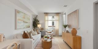 Alta Westwind Gallery 20