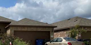 2578 Pahmeyer Rd 2578 Pahmeyer Rd Gallery 1