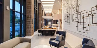 Avalon 555 President Gallery 36