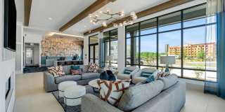 LakePointe Gallery 4