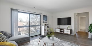 Trilogy Apartments Gallery 6