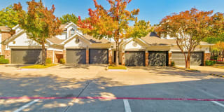 Eleven11 Lexington at Flower Mound Gallery 24