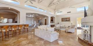 50180 Vista Montana Road Gallery 18