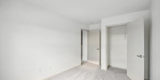 The Meridian Apartments Gallery 1