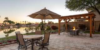 11015 W Laurelwood Lane Gallery 46