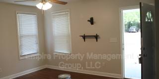 2728 Kingswood Dr Gallery 1