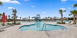 105 Bloomsbury Street Gallery 33