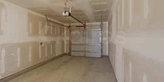 924 Sanford Lane Gallery 21