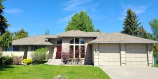 $3,400- 5 Bed / 3 Bath Beautiful Home in Upper South Hill Gallery 1