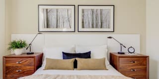 Ferrante Ferrante Gallery 117