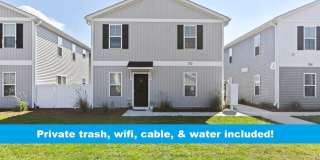 706 Taylor St, C Gallery 1