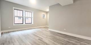 1133 Oak Ave Gallery 1