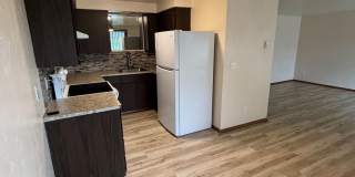 Hansard Manor Apartments LLC Gallery 14