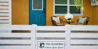 1214 BAY PINE BOULEVARD Gallery 1