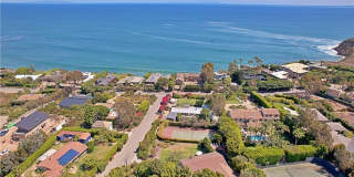 7161 Grasswood Avenue Gallery 67