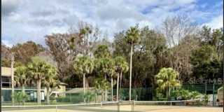 2 Bed / 2 Bath |Stunning Resort-Style Condo | Deltona, FL 32725 130 Jasmine Woods Ct., Unit 9D Gallery 5